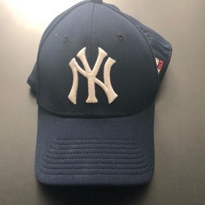 NY Hat